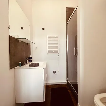 Apartment La Altesse De - 282